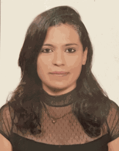 Profile-Photo